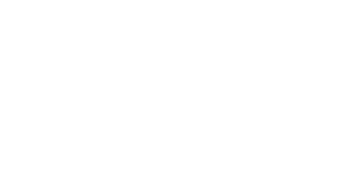 motors.at